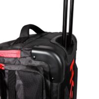 HK_Army_Expand_75L_Roller_Gear_Bag_Shroud_Red_close
