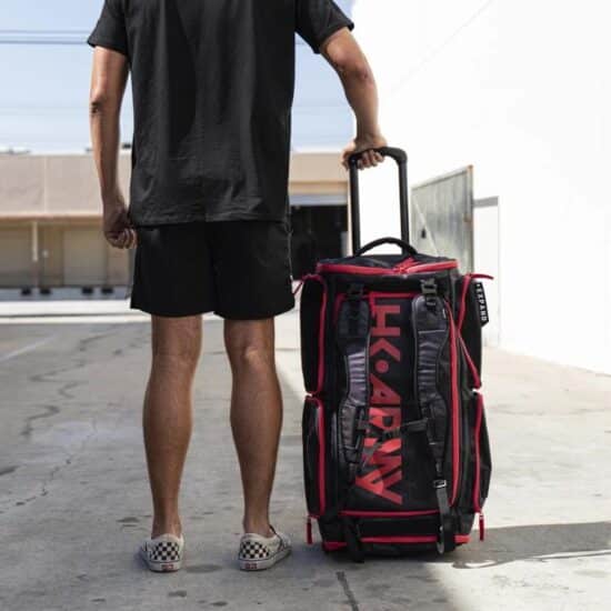 HK_Army_Expand_75L_Roller_Gear_Bag_Shroud_Red_roller