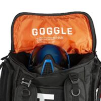 HK_Army_Expand_75L_Roller_Gear_Bag_Stealth_goggle-1
