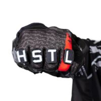 HK_Army_Freeline_Knucklez_Handschuhe_Boost_HSTL