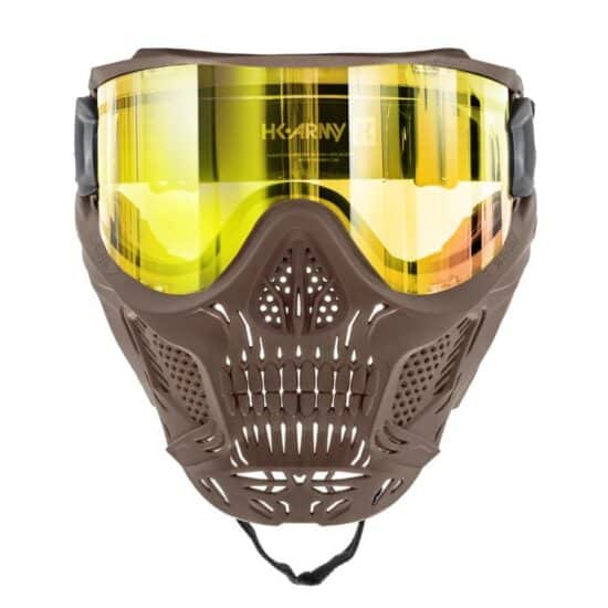 HK_Army_HSTL_Skull_Goggle_Paintballmaske_Sandman_front