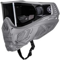 HK Army HSTL Skull Goggle / Airsoftmaske (Tombstone)