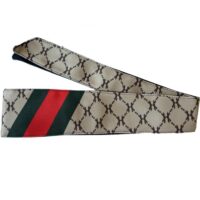 HK Army Headband (HH Tan)