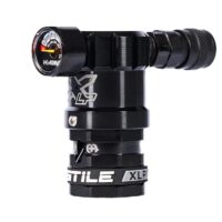 HK_Army_Hostile_XLP_Airsoft_Regulator_Side_Port_Quick_Disconnect_schwarz_side-jpg