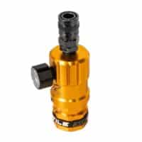 HK_Army_Hostile_XLP_Airsoft_Regulator_Top_Port_Quick_Disconnect_gold_front-jpg