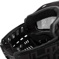 HK_Army_RMX_Paintball_Thermal_Maske_schwarz_lens-jpg