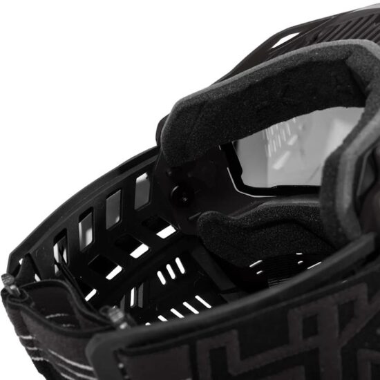 HK_Army_RMX_Paintball_Thermal_Maske_schwarz_lens-jpg