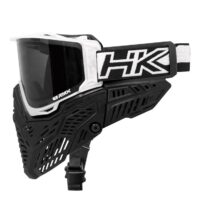 HK_Army_RMX_Paintball_Thermal_Maske_weiss_side-jpg