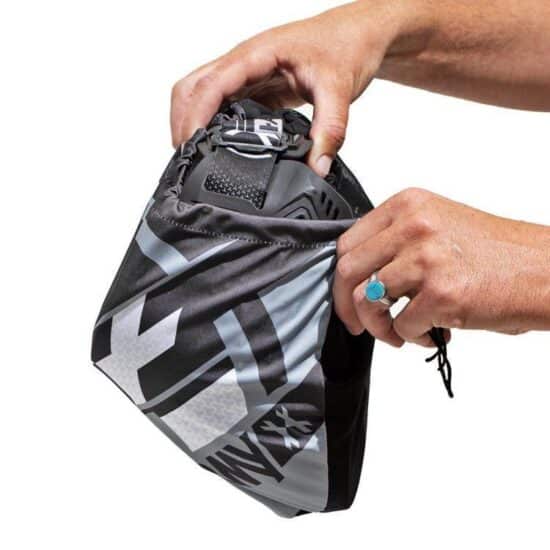 HK_Army_SLR_Paintball_Pro_Thermal_Maske_bag-3