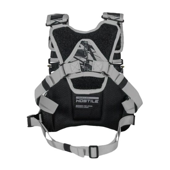 HK_Army_Sector_Chest_Rig_grau_back-jpg
