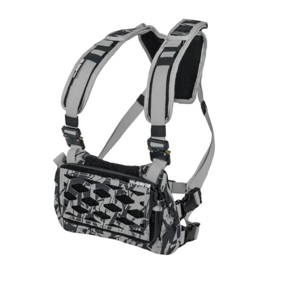 HK_Army_Sector_Chest_Rig_grau_front-jpg