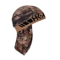 HK_Army_Skull_Wrap_Forest_left-jpg