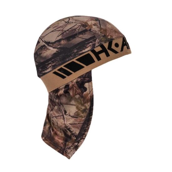 HK_Army_Skull_Wrap_Forest_left-jpg