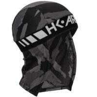 HK Army Skull Wrap (Smoke)