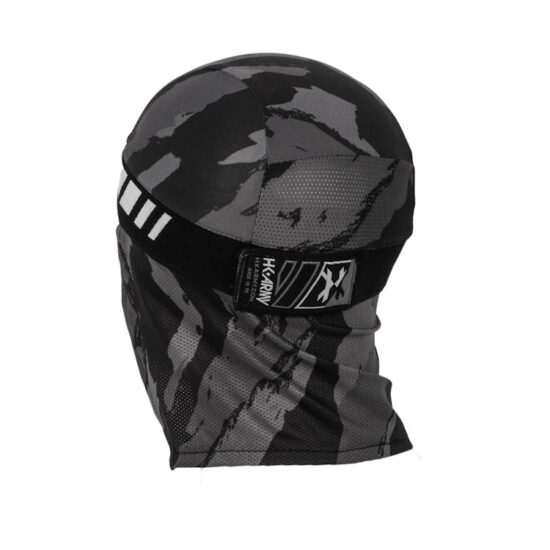 HK_Army_Skull_Wrap_Smoke_back-jpg