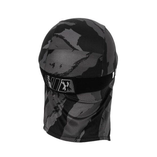 HK_Army_Skull_Wrap_Smoke_left-jpg