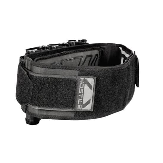 HK_Army_Speed_Flex_Belt_schwarz_side-jpg