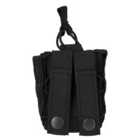 Handgranaten_Tasche_fur_Molle_System_offene_Version_schwarz_back