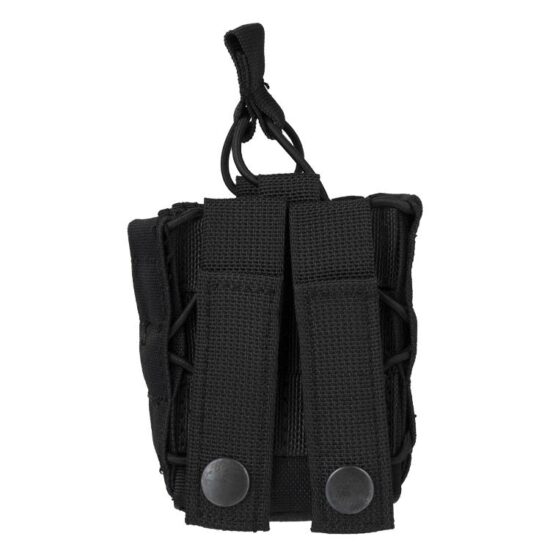 Handgranaten_Tasche_fur_Molle_System_offene_Version_schwarz_back