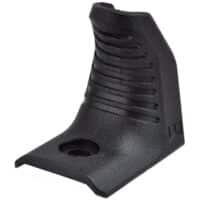 Handstop-Kit_M-Lok_Keymod-02-jpg