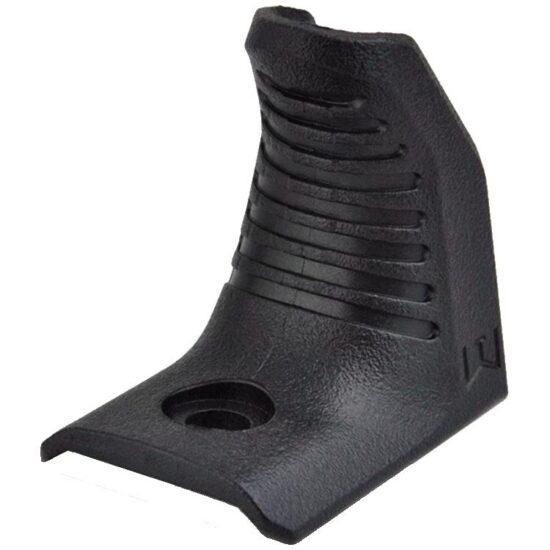 Handstop-Kit_M-Lok_Keymod-02-jpg