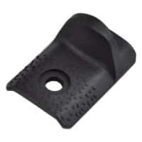 Handstop-Kit_M-Lok_Keymod-03-jpg
