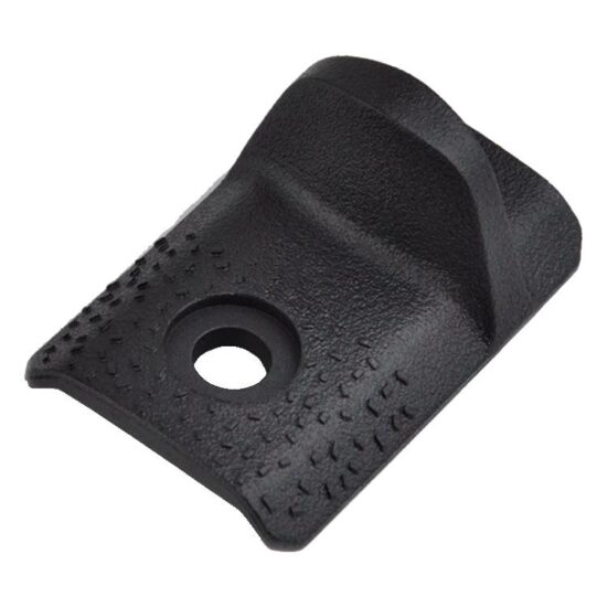 Handstop-Kit_M-Lok_Keymod-03-jpg