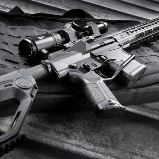 Hera_Arms_H15G_AR15_Pistol_Grip_Details-1