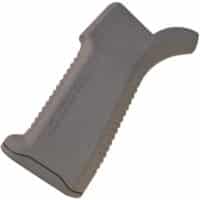 Hera Arms HPG Gen2 AR-15 Pistol Grip / Handgrip for Lower Receiver (Tan)