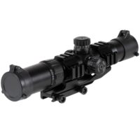 JS_Tactical_Scope-1-5-4_Zoom-02