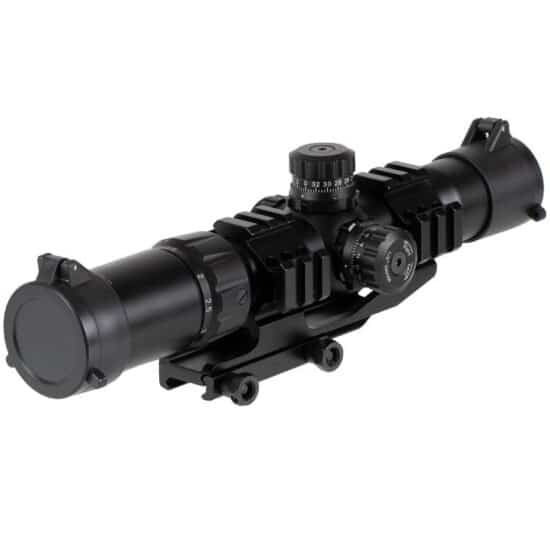 JS_Tactical_Scope-1-5-4_Zoom-02