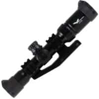 JS_Tactical_Scope-1-5-4_Zoom-03