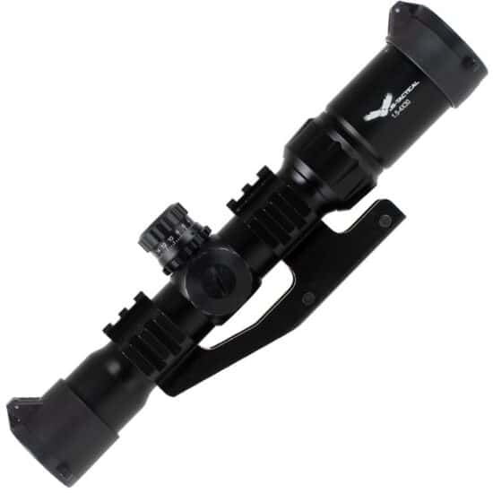 JS_Tactical_Scope-1-5-4_Zoom-03