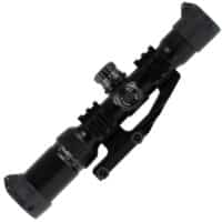 JS_Tactical_Scope-1-5-4_Zoom-04