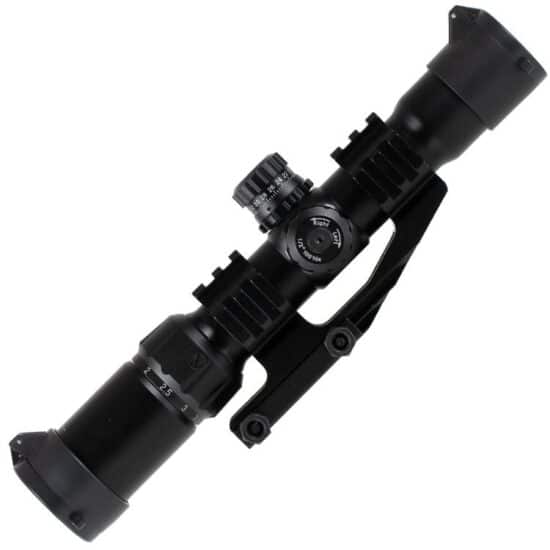 JS_Tactical_Scope-1-5-4_Zoom-04