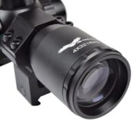 JS_Tactical_Scope-4x32irao-02-1