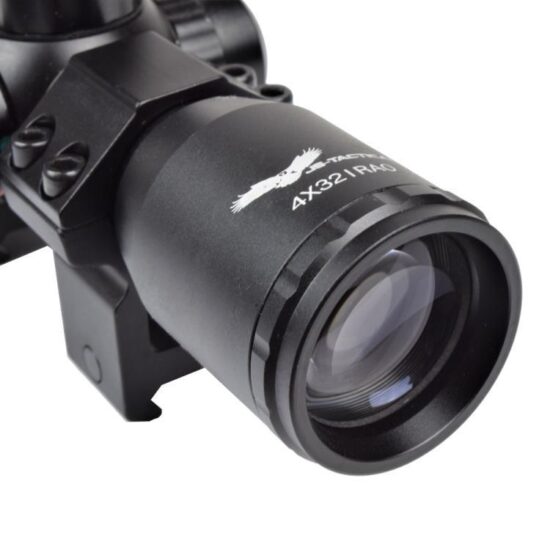 JS_Tactical_Scope-4x32irao-02-1