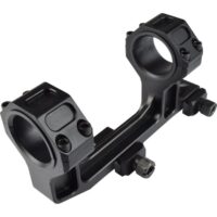 JS_Tactical_Scope_Mount-01-jpg