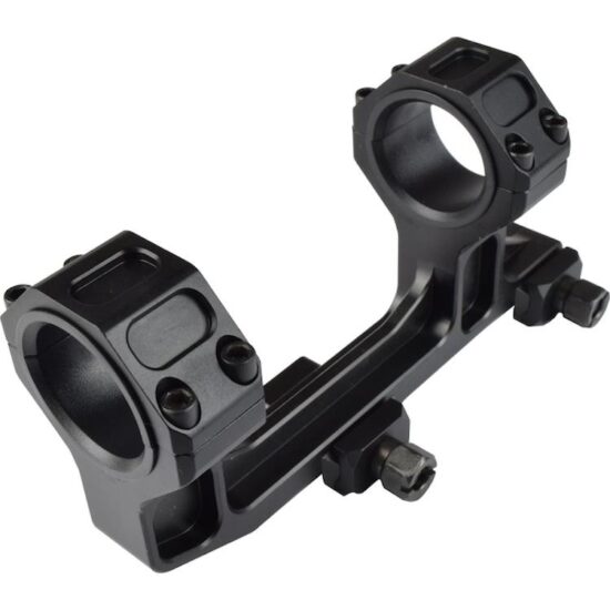 JS_Tactical_Scope_Mount-01-jpg