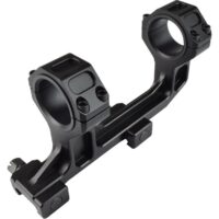 JS-Tactical Zielfernrohr Mount Base