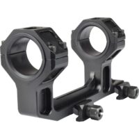 JS_Tactical_Scope_Mount-03-jpg
