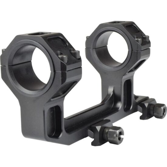 JS_Tactical_Scope_Mount-03-jpg