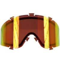 JT_Spectra_Paintball_Thermal_Maskenglas_Red_Chromatic_Prizm_front-jpg