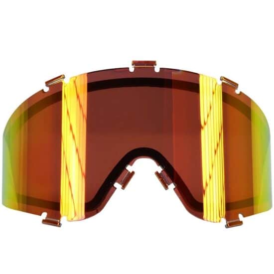 JT_Spectra_Paintball_Thermal_Maskenglas_Red_Chromatic_Prizm_front-jpg