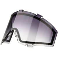 JT Spectra Airsoft Thermal Maskenglas (Smoke Gradient)