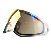 HK Army KLR / SLR Thermal Airsoft Maskenglas (Pure Fusion)