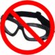 Keine_schutzbrille_mitbestellen