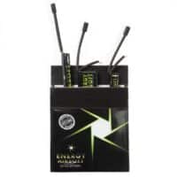 Lipo-bag-2
