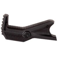 MADBULL Cobra Tactical Frontgriff (45-Grad, schwarz)