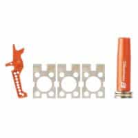 Mancraft_CNC_Gearbox_V2-02